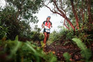 BIB: 
                            <button type="button" onclick="openModal(26209778)" class="btn btn-primary btn-sm float-right btn-popup" data-toggle="modal" data-target=".modal-high-quality">
                        <i class="fas fa-shopping-cart"></i> Add to Cart
                    </button>
                                            <button type="button" onclick="isThisMe(26209778, true)" class="btn btn-success btn-sm float-right btn-popup btn-isme hidden" data-toggle="tooltip" data-placement="bottom" title="นี่คือรูปของคุณใช่ไหม คลิกที่นี่เพื่อเอาเข้าอัลบั้ม">
                        <i class="fas fa-plus"></i> Add to album
                    </button>
                    <button type="button" onclick="isThisMe(26209778, false)" class="btn btn-warning btn-sm float-right btn-popup btn-isnotme hidden">
                        <i class="fas fa-ban"></i> Remove from album
                    </button>